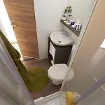 & Glamping Nassfeld By Alps Kotschach-Mauthen