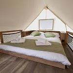 & Glamping Nassfeld By Alps 4* Kotschach-Mauthen