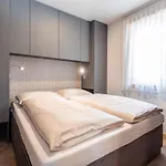 Luxusní stan & Glamping Nassfeld By Alps