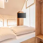 & Glamping Nassfeld By Alps Kotschach-Mauthen