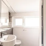 & Glamping Nassfeld By Alps Kotschach-Mauthen