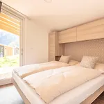 & Glamping Nassfeld By Alps 4* Kotschach-Mauthen