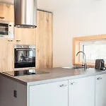 & Glamping Nassfeld By Alps