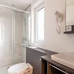 & Glamping Nassfeld By Alps 4*