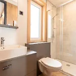 & Glamping Nassfeld By Alps Luxusní stan Kotschach-Mauthen