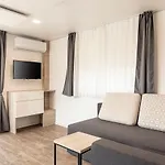 & Glamping Nassfeld By Alps 4*