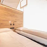 Luxusní stan & Glamping Nassfeld By Alps Kotschach-Mauthen