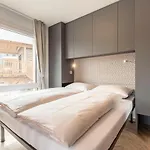 & Glamping Nassfeld By Alps 4* Kotschach-Mauthen