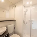 & Glamping Nassfeld By Alps Luxusní stan