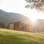 & Glamping Nassfeld By Alps 4* Kotschach-Mauthen