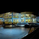 & Glamping Nassfeld By Alps 4*