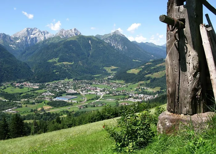 Luksusowy namiot & Glamping Nassfeld By Alps 4*