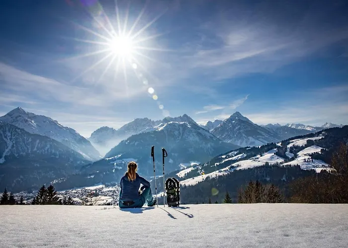 & Glamping Nassfeld By Alps