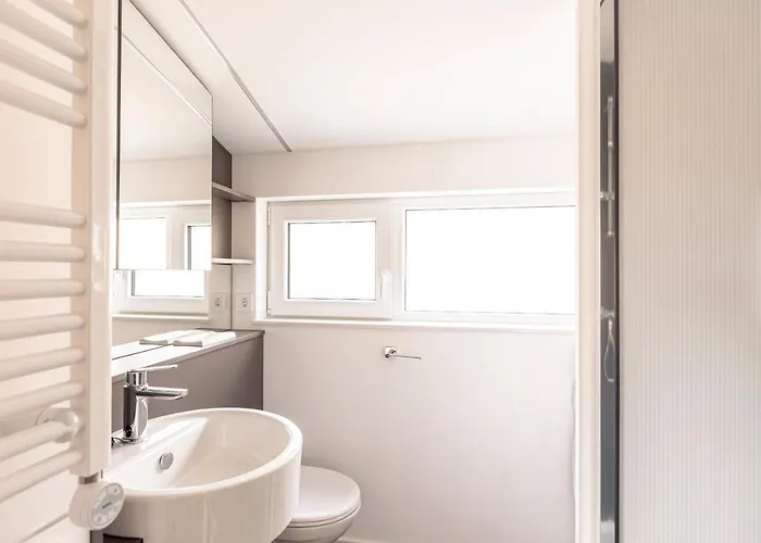 & Glamping Nassfeld By Alps Kotschach-Mauthen