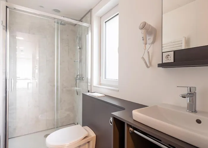 & Glamping Nassfeld By Alps 4*