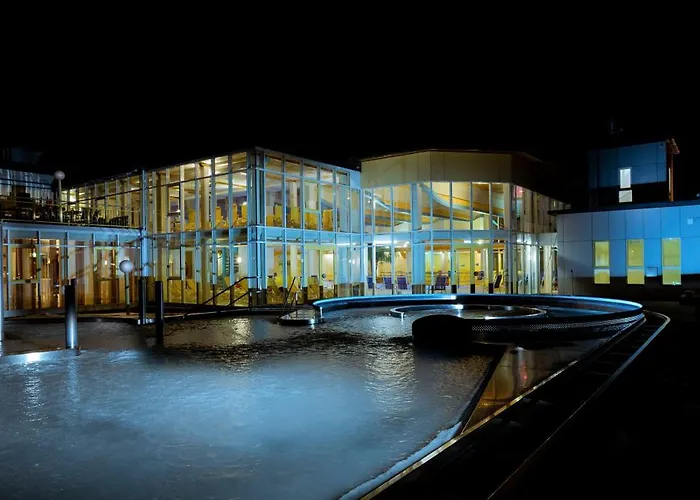 & Glamping Nassfeld By Alps 4*